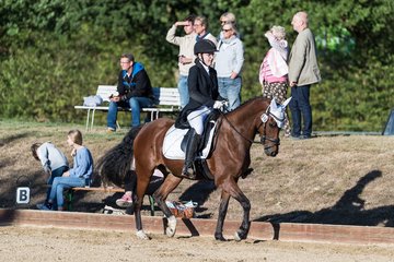 Bild 103 - Pony Akademie Turnier